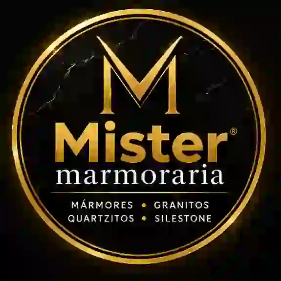 Mister Marmoraria